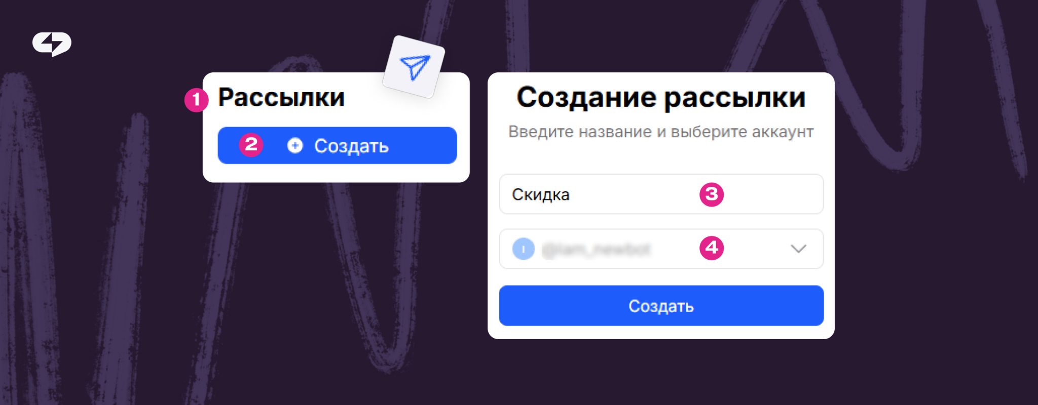 Как отправить пустое сообщение в телеграм. Как отправить пустое сообщение в телеграм