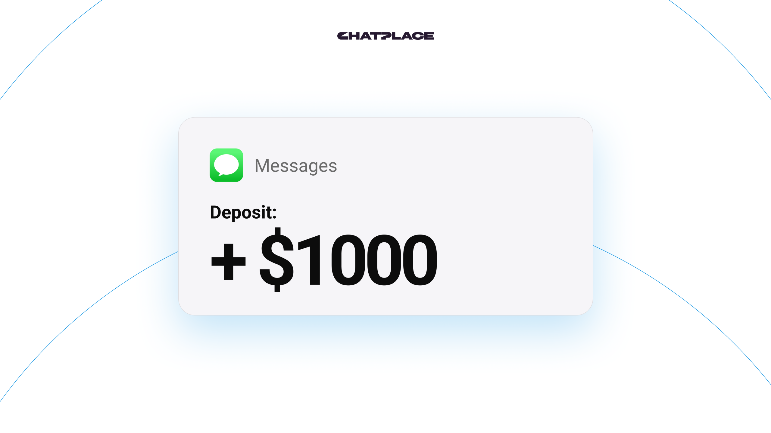 Earning Your First $1000 Online with Instagram - All About Social Media ...