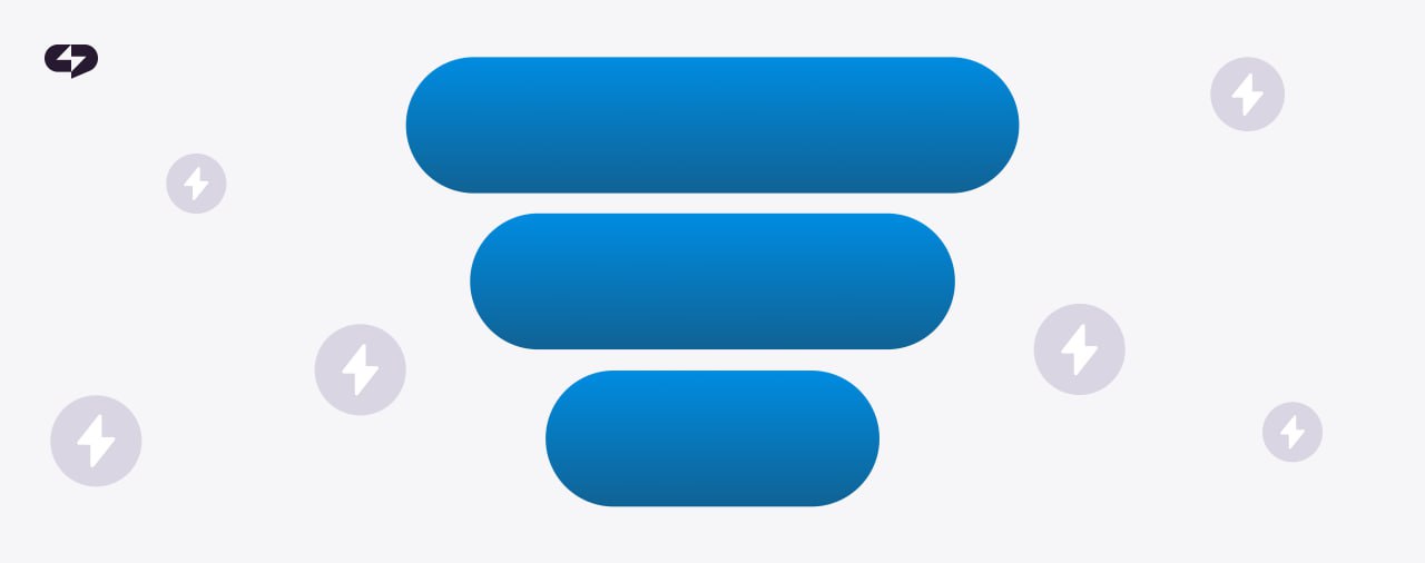 Чат-боты для онлайн-школы: автоматизация запусков и продаж курсов в 2026