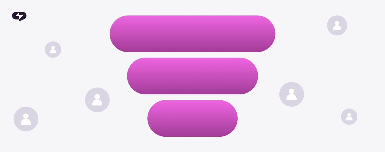 AI Agent for Online Course Creators: Automating Course Launches and Sales