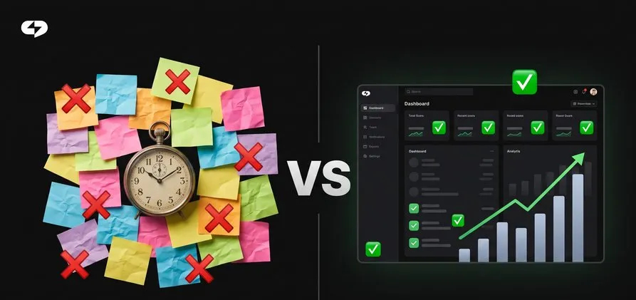 Predictive Content Analytics: How to Create Content That Hits

